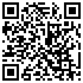 qrcode für JUNG LS642EWW