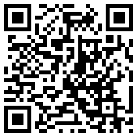 qrcode für APC AP8870 - Rack PDU 2G Metered ZeroU 30A 120/208V (16) 5 20R (12)