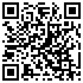 qrcode für Performance in Lighting GmbH 3104498