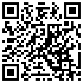 qrcode für Allnet ALL-CAB-NM-NM7-RG8 - Antennen Kabel Type Stecker/Stecker RG 8 7m