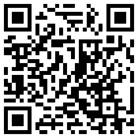qrcode für Allnet ALL-S0002032 - 19" Zubehör Kabelführungsplatte 1HE Metall 5 Bügel