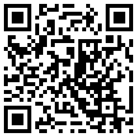 qrcode für Bachmann 913.170 - Vollgummi Schuko 3 Wege Kupplung