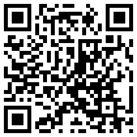 qrcode für JUNG 569-15WE Abdeckung f. 1 Steckbuchse weiß