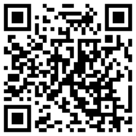 qrcode für Idencom 800002 - BioKey Gate Basic New Line Glanzweiß