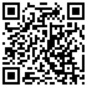 qrcode für Hager HXE014H - Unterspannungsauslöser 220 240VAC h1000 1600