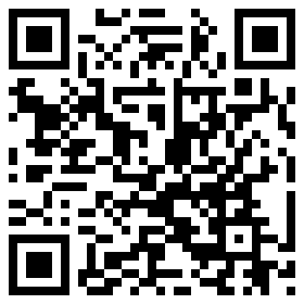 qrcode für StarTech.com 45PAT3MRD - 3M RED CAT 5E PATCH CABLE