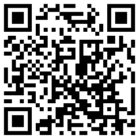 qrcode für JUNG 569-25WE Abdeckung für 2 Steckbuchsen weiß