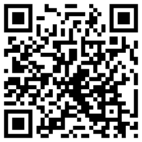 qrcode für StarTech.com 45PAT3MOR - 3M ORANGE CAT 5E PATCH CABLE