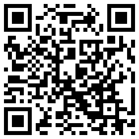 qrcode für Performance in Lighting GmbH 3104805