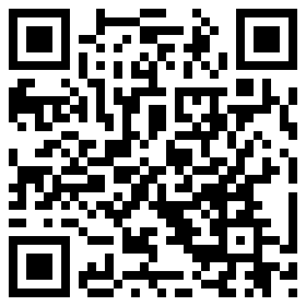 qrcode für Berker 10071404