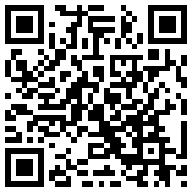 qrcode für Performance in Lighting GmbH 3104829