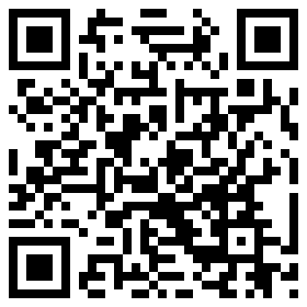 qrcode für Cisco PWR-CAB-AC-EU= - POWER CORD AC