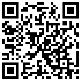 qrcode für AVM 20002736 - FRITZ Powerline 1220E