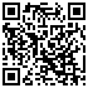 qrcode für Eltako FMT55/2-rw - Funk Minitaster reinweiß Wippe 30000192