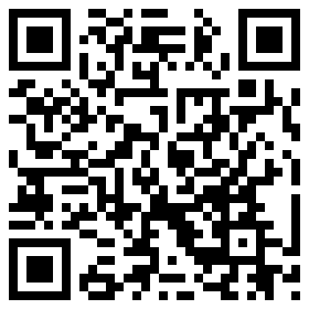 qrcode für Niedax RSD 85.400 - Steigstück 85x402mm ungelochten Seitenholmen bandverzinkt