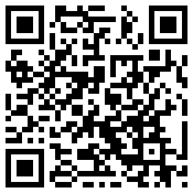 qrcode für HP RC2-7036-000CN - ARM WASTE TONER RIGHT