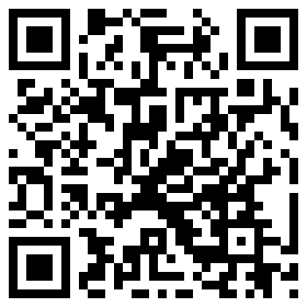 qrcode für Performance in Lighting GmbH 3104830