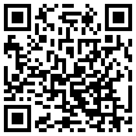 qrcode für ABB VB/K360.1 - Verdrahtungsbruecke 360mm