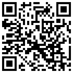 qrcode für Balluff BCC03WZ Steckverbinder M474-0000-2D-000-51X475-000