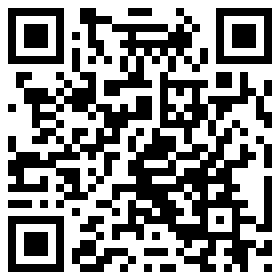 qrcode für Fränkische Rohrwerke SMSKu-EZF 32 - Fränkische Zugfeste Kunststoff Steckmuffe transp 25950032