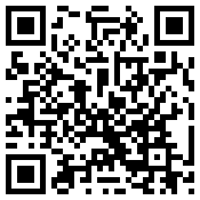 qrcode für Balluff BCC0715 Steckverbinder