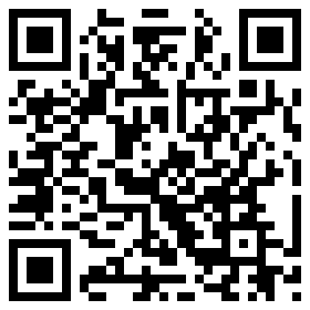 qrcode für GH Industrial GH-004 - Lüfter Kugelgelagerter 4cm GH 1U 3