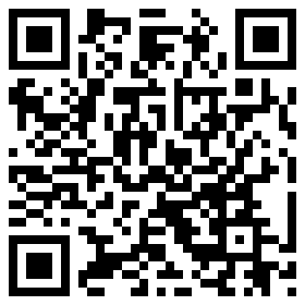 qrcode für StarTech.com 45PAT3MGR - 3M GRAY CAT 5E PATCH CABLE