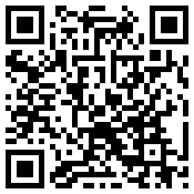 qrcode für Balluff BCC0716 Steckverbinder