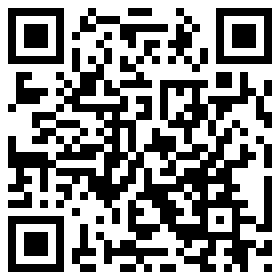 qrcode für StarTech.com 45PAT3MGN - 3M GREEN CAT 5E PATCH CABLE