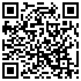 qrcode für Harting 09300160750 - HAN 16B LB 21