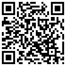 qrcode für Eaton Power Quality 9PX3000IRTN