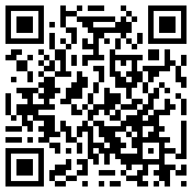 qrcode für Niedax GAI 133-78 N - GAI133 78N GK Inneneck 90° 1zügig symm 133x69mm ALU naturanodis