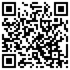 qrcode für StarTech.com 45PAT3MBK - 3M schwarz CAT 5E PATCH CABLE