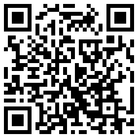 qrcode für Hager VEDEQ06P2 - Deckeleinlage Pappe VQ06 2mm