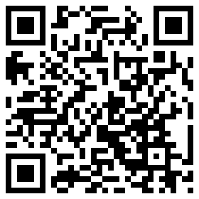 qrcode für Moeller Electric M22-WLK3-G - EATON Leuchtwahltaste 3 Stellungen grün 216837