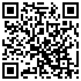 qrcode für StarTech.com USB3SAA3MBK - 3M 10FT USB 3 0 A A CABLE