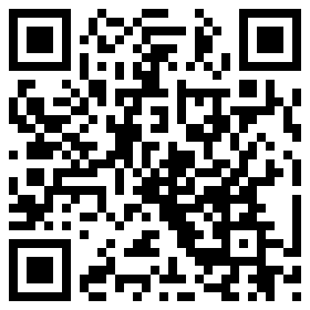 qrcode für StarTech.com 45PAT2MYL - 2M YELLOW CAT 5E PATCH CABLE