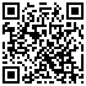 qrcode für Dehn + Soehne 920247 - Dehn Kombi Ableiter Modul BLITZDUCTOR XT