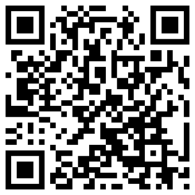 qrcode für Cisco CAB-TA-NA= - NORTH AMERICA TYPE A PWR CABLE