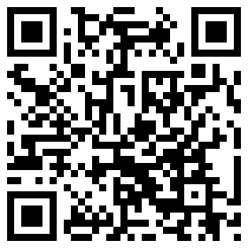 qrcode für Siemens 5ST3734 - Stiftsammelschiene 10qmm 2ph Wechselstrom L=214mm