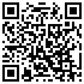 qrcode für Synergy 21 S216474 - Patchkabel RJ45 CAT6A 500Mhz 50m rot STP(S/FTP) Synerg