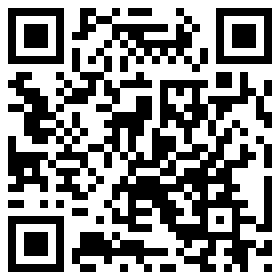 qrcode für Berker 11241404 Zentralstueck Drucktaster Licht-Signal E10 B.1/B.7 Glas