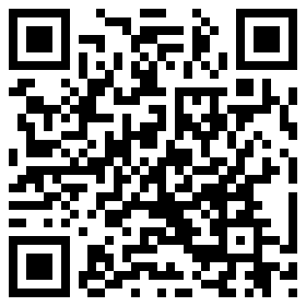 qrcode für Berker 11241606 Zentralstück für Drucktaster anthrazit