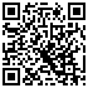 qrcode für Balluff BCC04W1