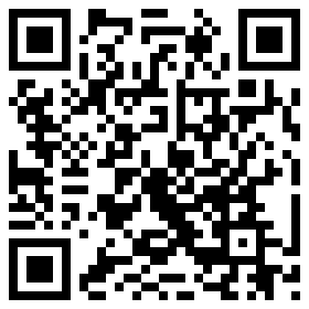 qrcode für Posiflex CR-4000 B Kassenschublade schwarz Middle size