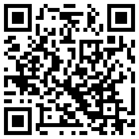 qrcode für Hanwha Videoüberwachung SBO-147B - Hanwha Techwin IP Cam Zbh Backbox Bullet Kamera