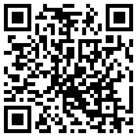 qrcode für Bachmann 119.281 - Herdleitung H05VV 5G2 5 2m weiß AEH/AEH