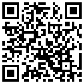 qrcode für Berker 11461404 Zentralstück B1 alu