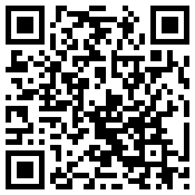 qrcode für Berker 1094 - Glasabdeckendplatte Drehschalter/ Taster Glasserie klar