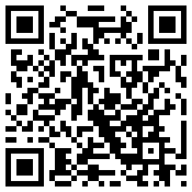 qrcode für Performance in Lighting GmbH 3105189